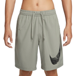 Шорты Nike DRI-FIT Logo, HQ1578-053