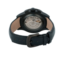 Aerowatch 61948 NO03