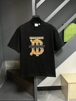 Футболка Burberry