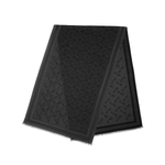 Шарф Coach, C2501-BLK