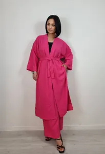 Комплект Двойка 03147-2 Fabrika