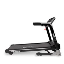 Беговая дорожка UNIX Fit MX-920N