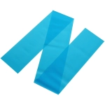 Жгут для йоги 0,35*1,5*15 см (пакет)