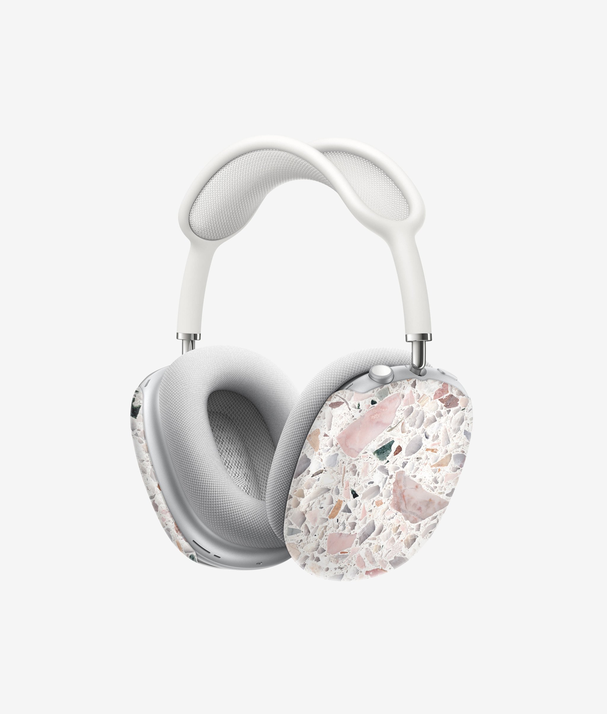 Кейс COSMIC для AirPods Max