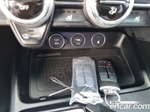 Genesis The New G70 Бензин 2.0T 2WD (01.2021)
