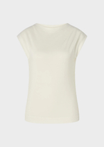 Топ Windsor. DT710