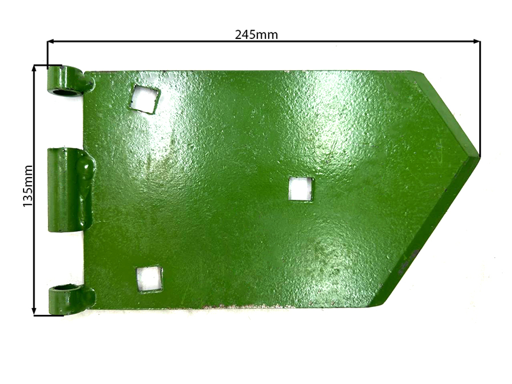 АН048-2