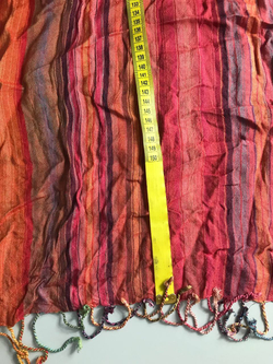 Палантин на каждый день