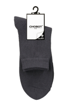 CHOBOT Носки женские махровые 5523-2