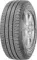 Goodyear EfficientGrip Cargo 215/65 R15C 104/102T