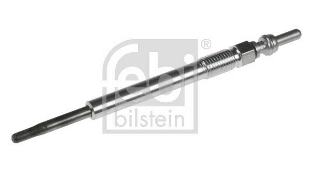 FEBI BILSTEIN - 176208-FEB - Glow Plug