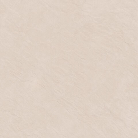 Evolution GFU04EVL50R