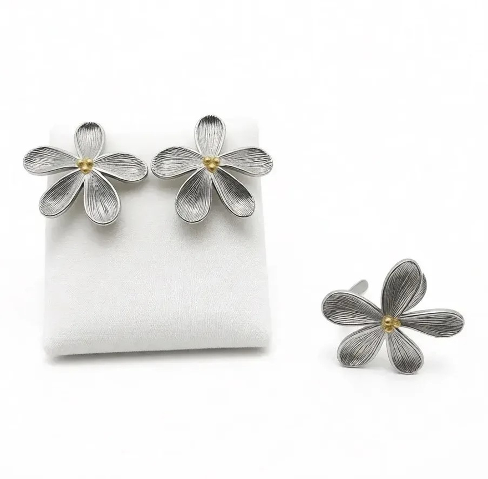 Комплекты Jewelry - арт002