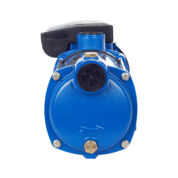 Поверхностный насос Aquario AMH-150-6P