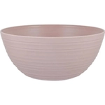 Салатник Sugar&Spice Cardamom 2,3 л