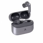Bluetooth наушники Accesstyle Terra ANC grey