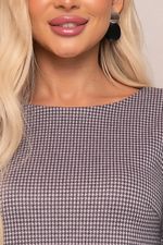 Платье 70843 Avili