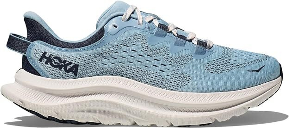 Кроссовки женские Hoka Kawana 2