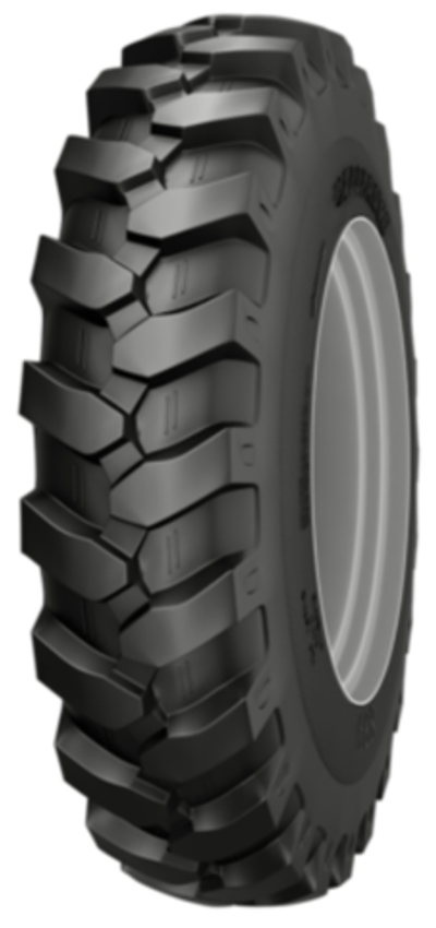 11,00-20 cat.no. 83900020AL-IG 16PR 839 Alliance