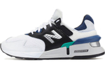 Кроссовки New Balance Nb 997S