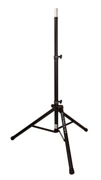Ultimate Support TS-80B