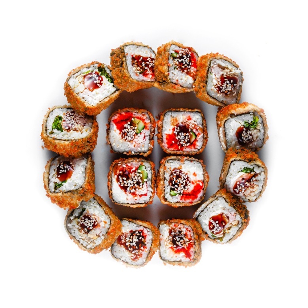 Градус 16 шт.