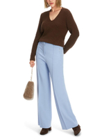Marc-Cain-Co_HerbstWinter-2024_322_XC-81.52-W22_2