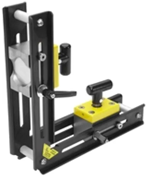 Магнитный фиксатор Magswitch MagJig 95