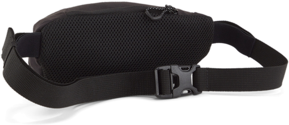 Сумка на пояс Puma PR Classic Waist Bag