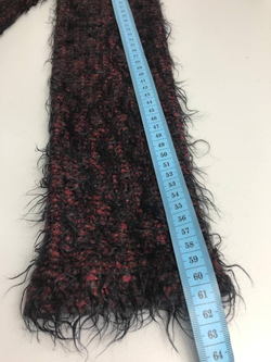 Жакет Chrismas`s на молнии 44 размер