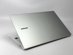 Ультрабук Samsung Galaxy 2 Pro i51240p/8GB(RAM)/512GB(SSD)15.3/FHD/60HZ/Win11