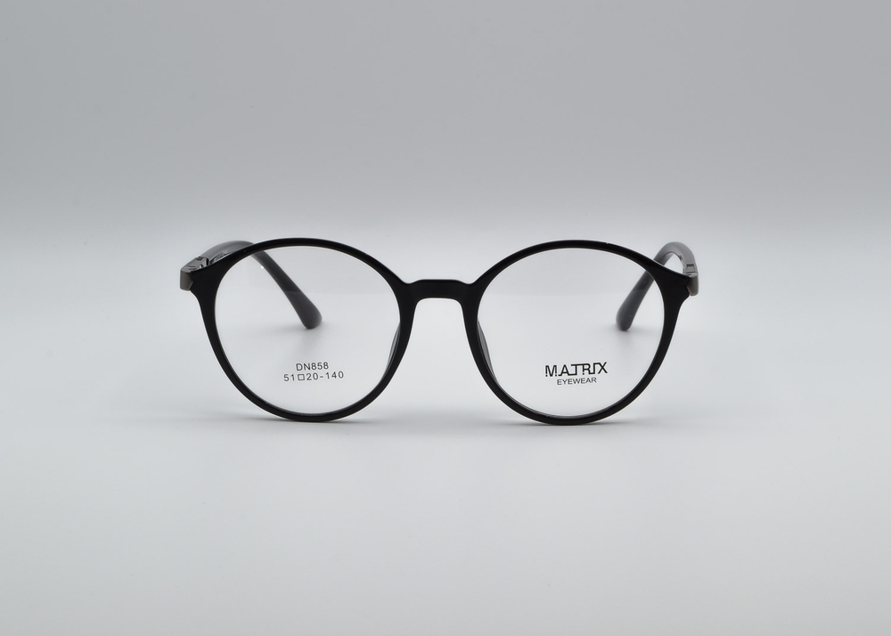 Изг.оправы Matrix DN858 C1