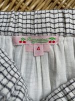 Юбка Bonpoint, 104 *
