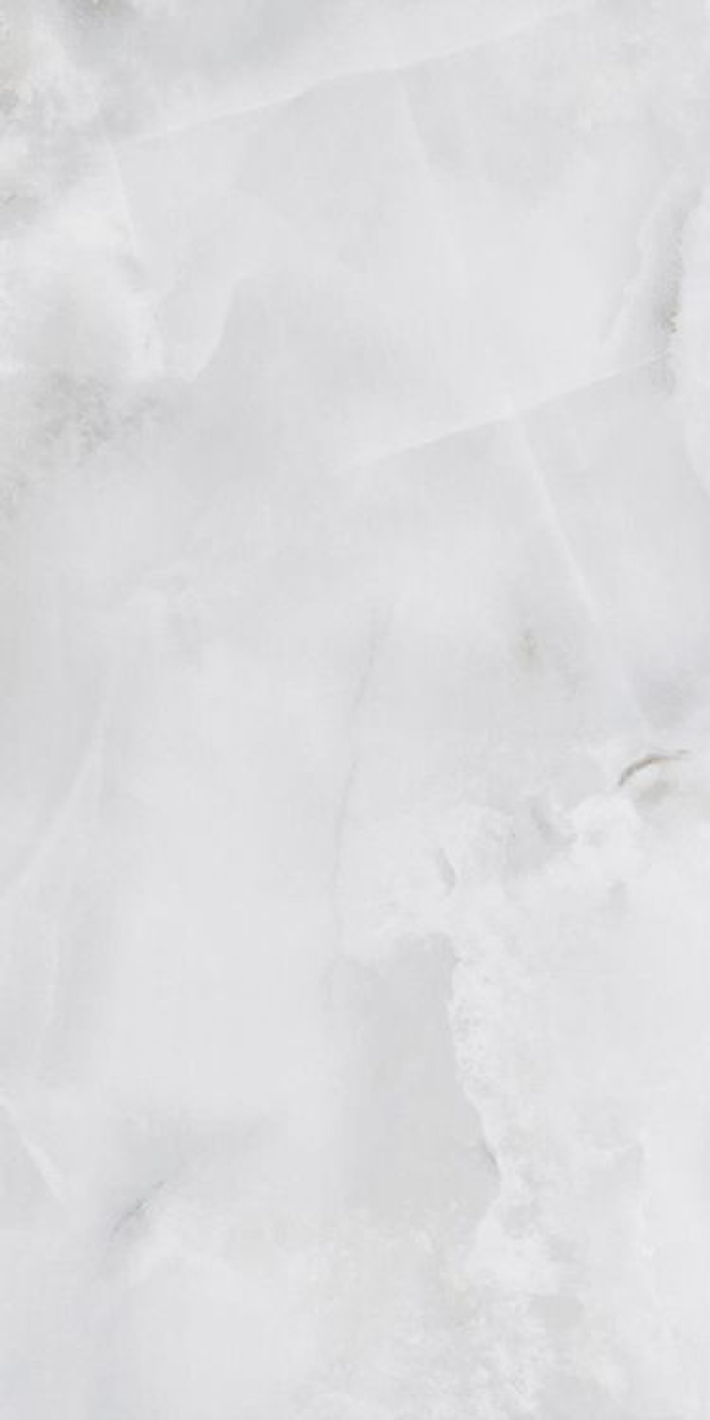 Pamesa Sardonyx Pearl 75x150