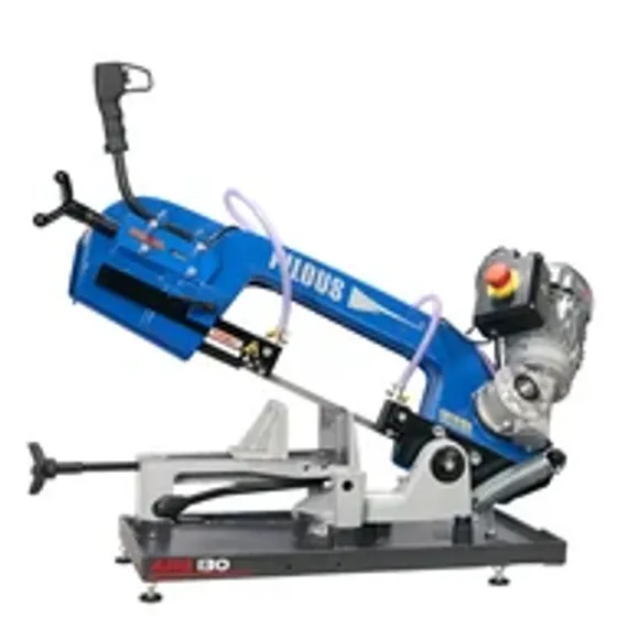 Набор Fubag AUTO MASTER KIT (арт. 641270)