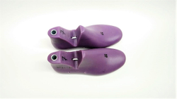 Колодки женские артикул 24781 Б