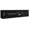 Inakustik Referenz Power Bar AC-1502-P6 1.5m