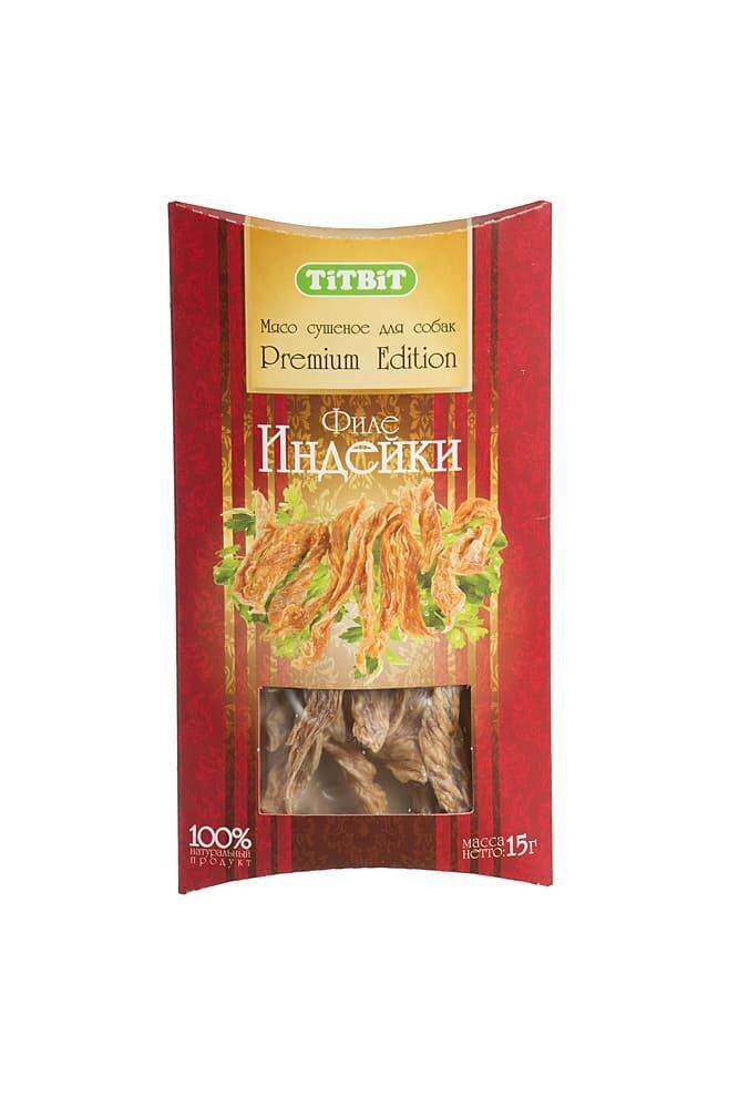 Картинка товара