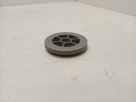 GV53311 ктп5 Гайка теплообменника для посудомоечной машины Gorenje б/у