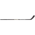 Клюшка CCM Tacks XF PRO JR