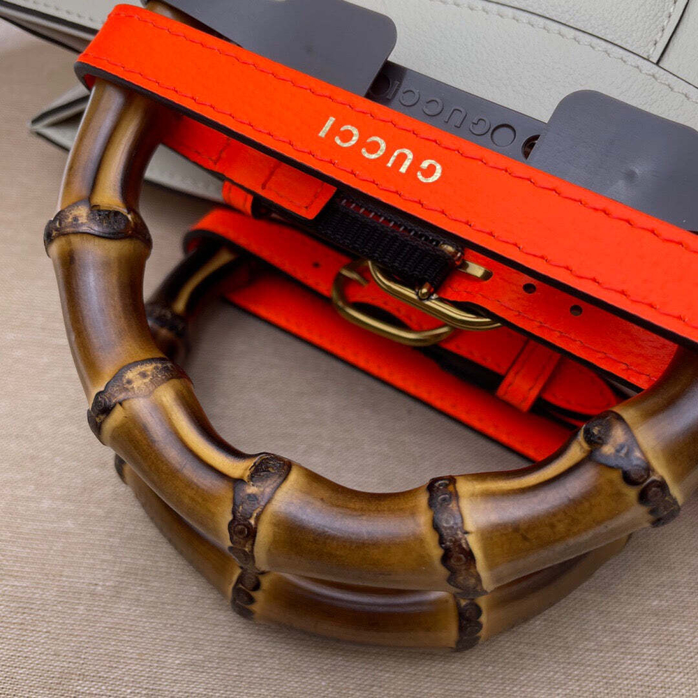 Gucci Diana 27 cm