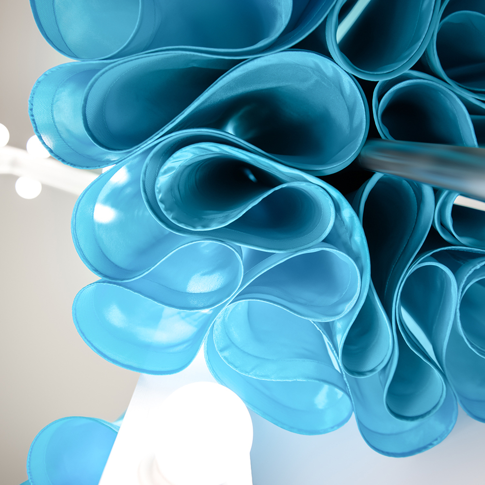 рейтинговые платья магазин