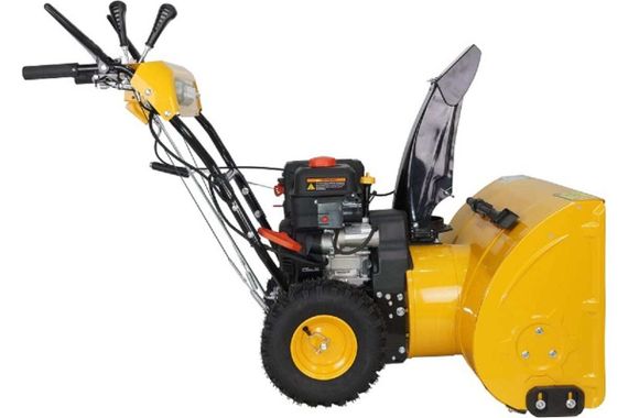 Снегоуборщик HABERT HBM28D