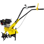 HUTER GMC-5.0 мотокультиватор 70/5/7