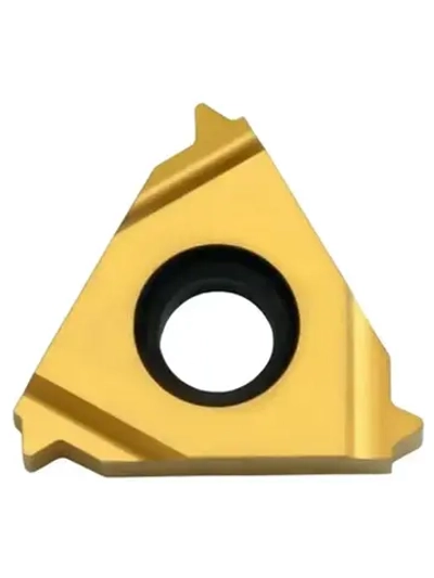 DESKAR 16IR 16UN LDC пластина резьбовая 1шт 00-00021271