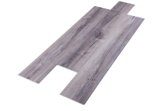 SPC ламинат Evofloor Optima Click - Дуб Индиго