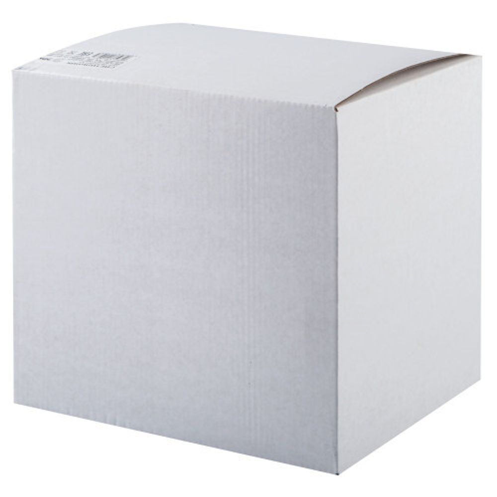 Садово-парковый светильник ЭРА НСУ 04-60-001 бронза 4 гранный подвесной IP44 Е27 max60Вт