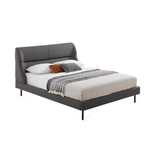 Основание без ящика 180x200 ENZAHOME PARMA EH69451