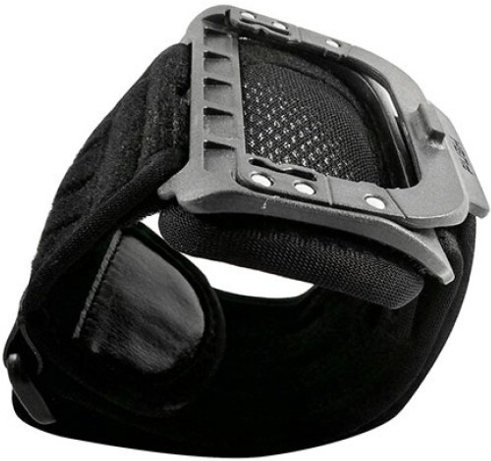 Крепление  Urovo WSU2-ACC-HND-MNT
