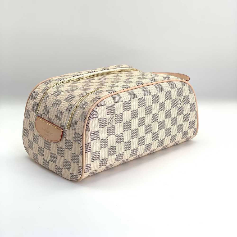 Косметичка Louis Vuitton, арт. 482030686